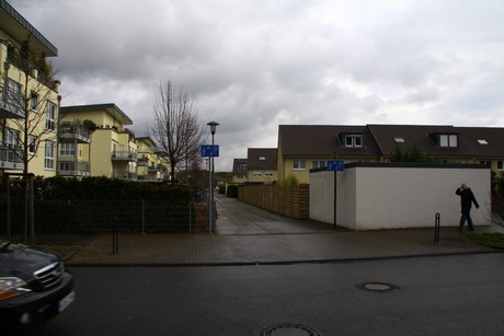 weiden