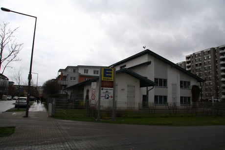 weiden