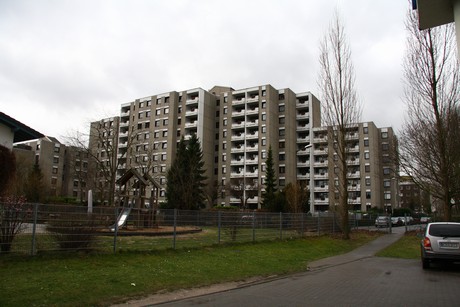 weiden
