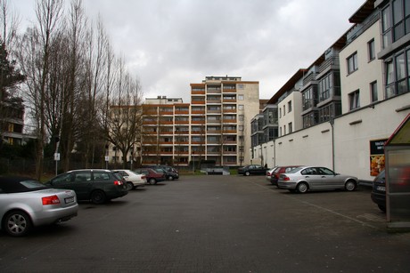 weiden