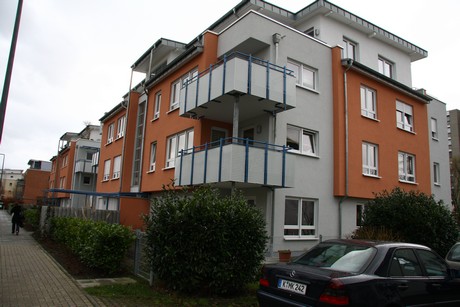 weiden