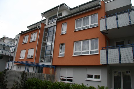weiden