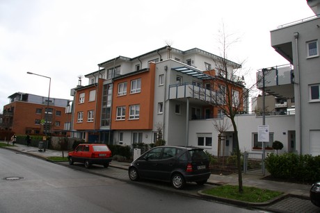 weiden