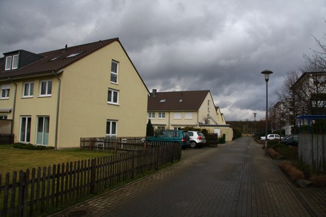 weiden