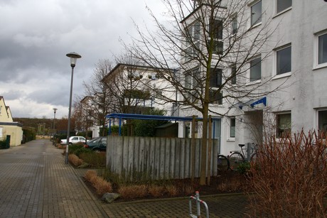 weiden