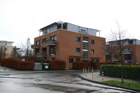 weiden