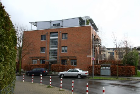 weiden