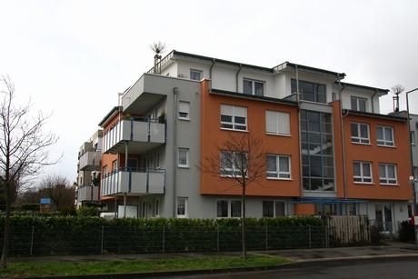 weiden