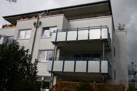 weiden