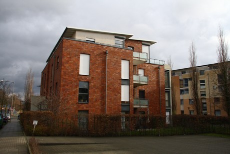 weiden