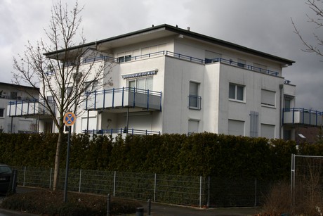 weiden