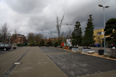 weiden