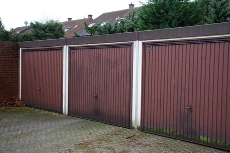 weiden
