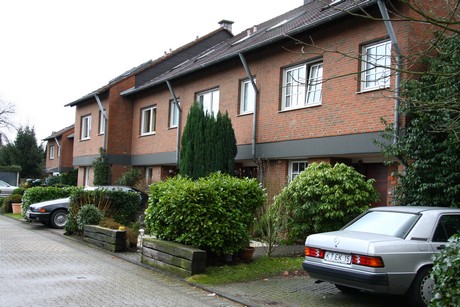 weiden