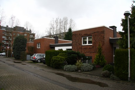 weiden