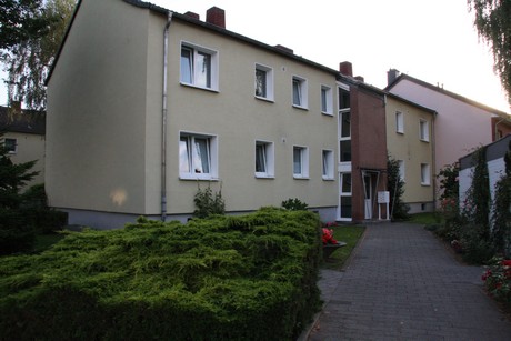 weiden