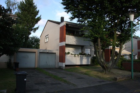 weiden