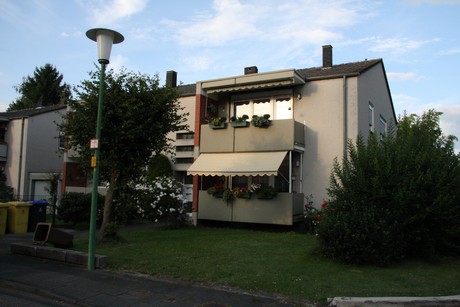 weiden
