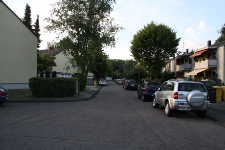 weiden