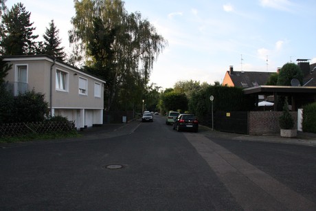 weiden