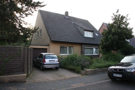 weiden