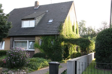 weiden