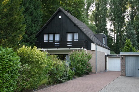 weiden