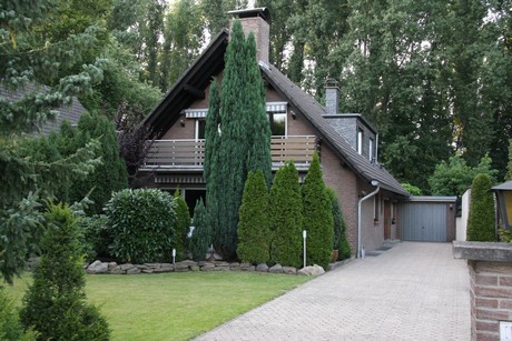 weiden