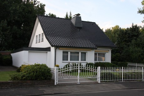 weiden