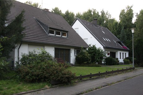 weiden
