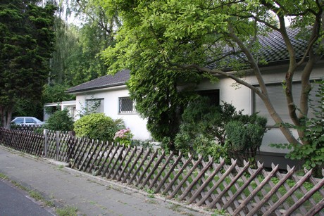 weiden