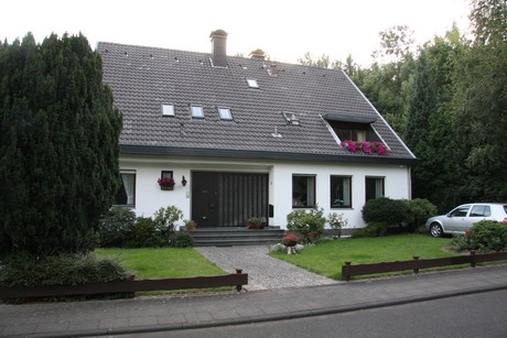 weiden