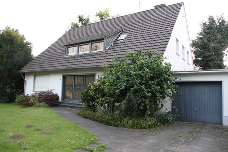 weiden