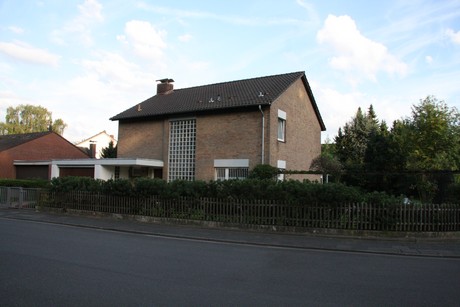 weiden