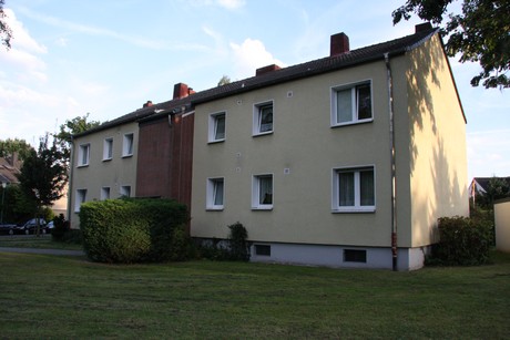 weiden
