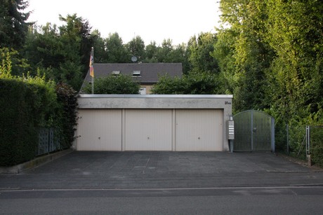 weiden