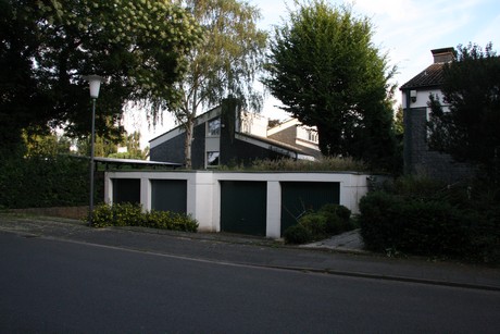 weiden
