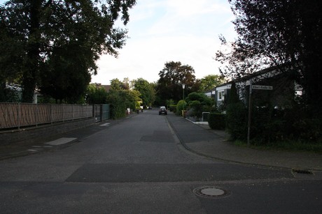 weiden