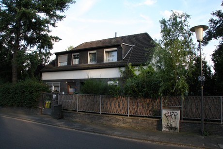 weiden