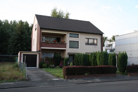 weiden