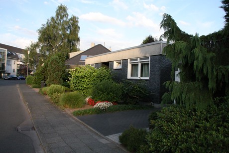 weiden