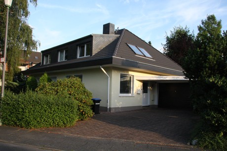 weiden