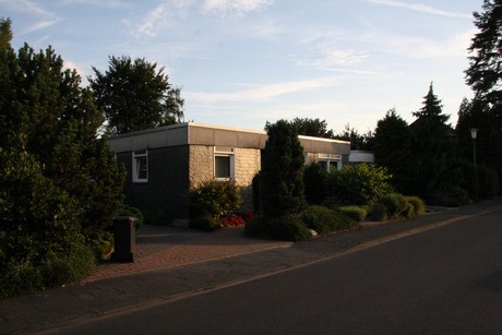 weiden