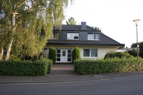weiden