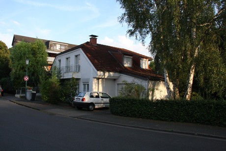 weiden