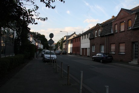 weiden