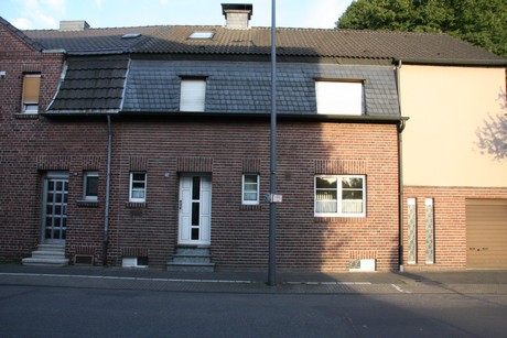 weiden
