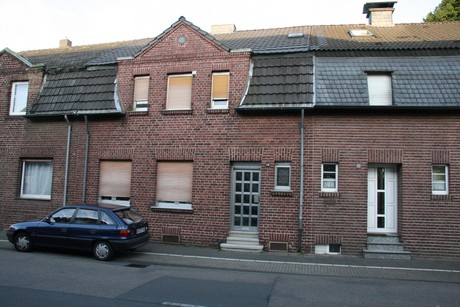 weiden