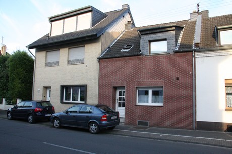 weiden