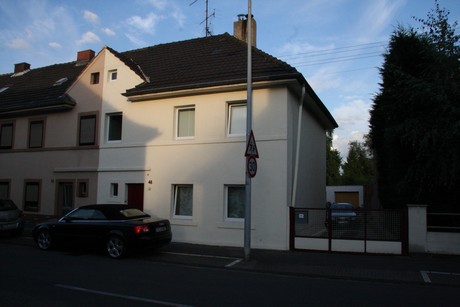 weiden